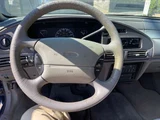 1994 Ford Taurus GL Sedan for sale, Japanese used car export - photo 15 of 21 | GULJI TRADERS