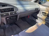 1994 Ford Taurus GL Sedan for sale, Japanese used car export - photo 16 of 21 | GULJI TRADERS
