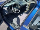 1994 Ford Taurus GL Sedan for sale, Japanese used car export - photo 17 of 21 | GULJI TRADERS