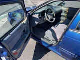 1994 Ford Taurus GL Sedan for sale, Japanese used car export - photo 18 of 21 | GULJI TRADERS