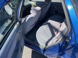 1994 Ford Taurus GL Sedan for sale, Japanese used car export - photo 19 of 21 | GULJI TRADERS