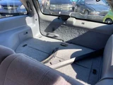 1994 Ford Taurus GL Sedan for sale, Japanese used car export - photo 20 of 21 | GULJI TRADERS