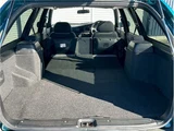 1996 Ford Telstar Wagon 20i-X Canoa 4WD Green Van for sale, Japanese used car export - photo 12 of 48 | GULJI TRADERS