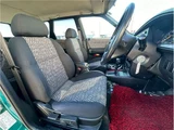1996 Ford Telstar Wagon 20i-X Canoa 4WD Green Van for sale, Japanese used car export - photo 15 of 48 | GULJI TRADERS