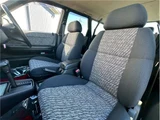 1996 Ford Telstar Wagon 20i-X Canoa 4WD Green Van for sale, Japanese used car export - photo 17 of 48 | GULJI TRADERS