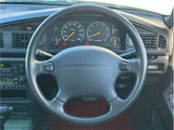 1996 Ford Telstar Wagon 20i-X Canoa 4WD Green Van for sale, Japanese used car export - photo 20 of 48 | GULJI TRADERS