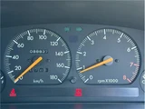1996 Ford Telstar Wagon 20i-X Canoa 4WD Green Van for sale, Japanese used car export - photo 23 of 48 | GULJI TRADERS