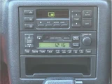 1996 Ford Telstar Wagon 20i-X Canoa 4WD Green Van for sale, Japanese used car export - photo 24 of 48 | GULJI TRADERS