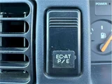 1996 Ford Telstar Wagon 20i-X Canoa 4WD Green Van for sale, Japanese used car export - photo 25 of 48 | GULJI TRADERS