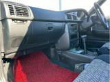 1996 Ford Telstar Wagon 20i-X Canoa 4WD Green Van for sale, Japanese used car export - photo 28 of 48 | GULJI TRADERS