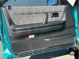 1996 Ford Telstar Wagon 20i-X Canoa 4WD Green Van for sale, Japanese used car export - photo 30 of 48 | GULJI TRADERS