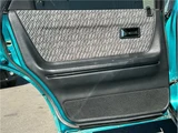 1996 Ford Telstar Wagon 20i-X Canoa 4WD Green Van for sale, Japanese used car export - photo 32 of 48 | GULJI TRADERS