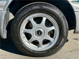 1996 Ford Telstar Wagon 20i-X Canoa 4WD Green Van for sale, Japanese used car export - photo 44 of 48 | GULJI TRADERS