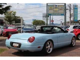 2004 Ford Thunderbird Sedan for sale, Japanese used car export - photo 2 of 9 | GULJI TRADERS