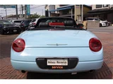 2004 Ford Thunderbird Sedan for sale, Japanese used car export - photo 4 of 9 | GULJI TRADERS
