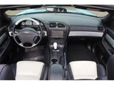 2004 Ford Thunderbird Sedan for sale, Japanese used car export - photo 6 of 9 | GULJI TRADERS