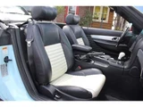 2004 Ford Thunderbird Sedan for sale, Japanese used car export - photo 7 of 9 | GULJI TRADERS