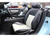 2004 Ford Thunderbird Sedan for sale, Japanese used car export - photo 8 of 9 | GULJI TRADERS