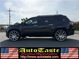 2013 GMC Acadia base Black Sedan for sale, Japanese used car export - photo 9 of 38 | GULJI TRADERS