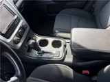 2013 GMC Acadia base Black Sedan for sale, Japanese used car export - photo 15 of 38 | GULJI TRADERS