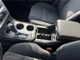 2013 GMC Acadia base Black Sedan for sale, Japanese used car export - photo 16 of 38 | GULJI TRADERS