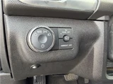 2013 GMC Acadia base Black Sedan for sale, Japanese used car export - photo 18 of 38 | GULJI TRADERS