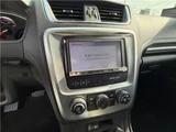 2013 GMC Acadia base Black Sedan for sale, Japanese used car export - photo 19 of 38 | GULJI TRADERS
