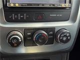 2013 GMC Acadia base Black Sedan for sale, Japanese used car export - photo 20 of 38 | GULJI TRADERS