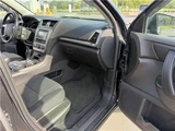 2013 GMC Acadia base Black Sedan for sale, Japanese used car export - photo 22 of 38 | GULJI TRADERS