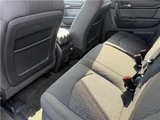 2013 GMC Acadia base Black Sedan for sale, Japanese used car export - photo 23 of 38 | GULJI TRADERS
