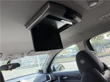 2013 GMC Acadia base Black Sedan for sale, Japanese used car export - photo 26 of 38 | GULJI TRADERS
