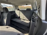 2013 GMC Acadia base Black Sedan for sale, Japanese used car export - photo 27 of 38 | GULJI TRADERS