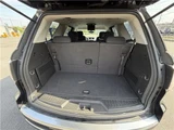 2013 GMC Acadia base Black Sedan for sale, Japanese used car export - photo 28 of 38 | GULJI TRADERS