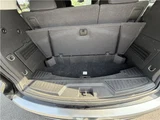 2013 GMC Acadia base Black Sedan for sale, Japanese used car export - photo 29 of 38 | GULJI TRADERS
