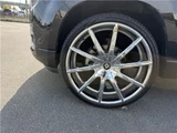 2013 GMC Acadia base Black Sedan for sale, Japanese used car export - photo 31 of 38 | GULJI TRADERS