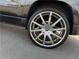 2013 GMC Acadia base Black Sedan for sale, Japanese used car export - photo 32 of 38 | GULJI TRADERS