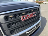 2013 GMC Acadia base Black Sedan for sale, Japanese used car export - photo 37 of 38 | GULJI TRADERS