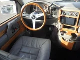 1997 GMC Safari Base grade White Sedan for sale, Japanese used car export - photo 3 of 6 | GULJI TRADERS