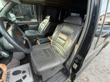 1997 GMC Savana Black Truck for sale, Japanese used car export - photo 6 of 9 | GULJI TRADERS