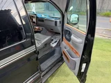 1997 GMC Savana Black Truck for sale, Japanese used car export - photo 7 of 9 | GULJI TRADERS