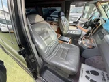 1997 GMC Savana Black Truck for sale, Japanese used car export - photo 8 of 9 | GULJI TRADERS