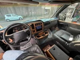 1997 GMC Savana Black Truck for sale, Japanese used car export - photo 9 of 9 | GULJI TRADERS