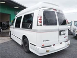 1998 GMC Savana White Truck for sale, Japanese used car export - photo 5 of 46 | GULJI TRADERS