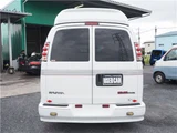 1998 GMC Savana White Truck for sale, Japanese used car export - photo 6 of 46 | GULJI TRADERS