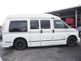 1998 GMC Savana White Truck for sale, Japanese used car export - photo 8 of 46 | GULJI TRADERS