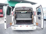 1998 GMC Savana White Truck for sale, Japanese used car export - photo 10 of 46 | GULJI TRADERS