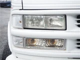 1998 GMC Savana White Truck for sale, Japanese used car export - photo 11 of 46 | GULJI TRADERS