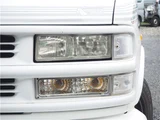 1998 GMC Savana White Truck for sale, Japanese used car export - photo 12 of 46 | GULJI TRADERS
