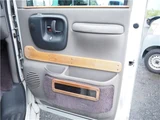 1998 GMC Savana White Truck for sale, Japanese used car export - photo 18 of 46 | GULJI TRADERS