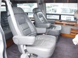 1998 GMC Savana White Truck for sale, Japanese used car export - photo 19 of 46 | GULJI TRADERS